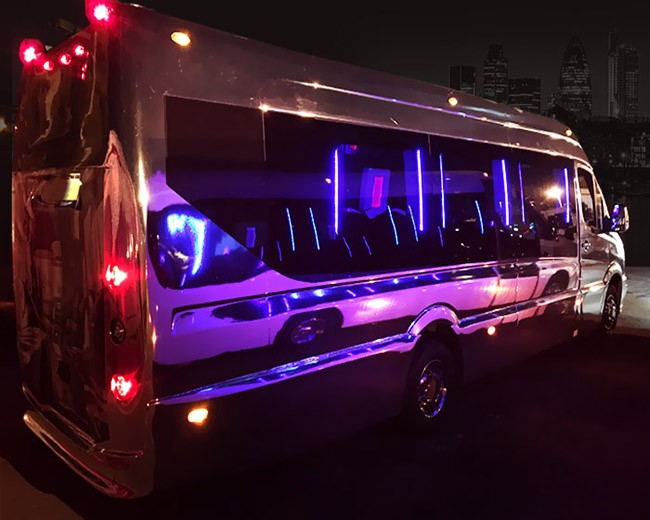 Novelty Vehicle Hire3178